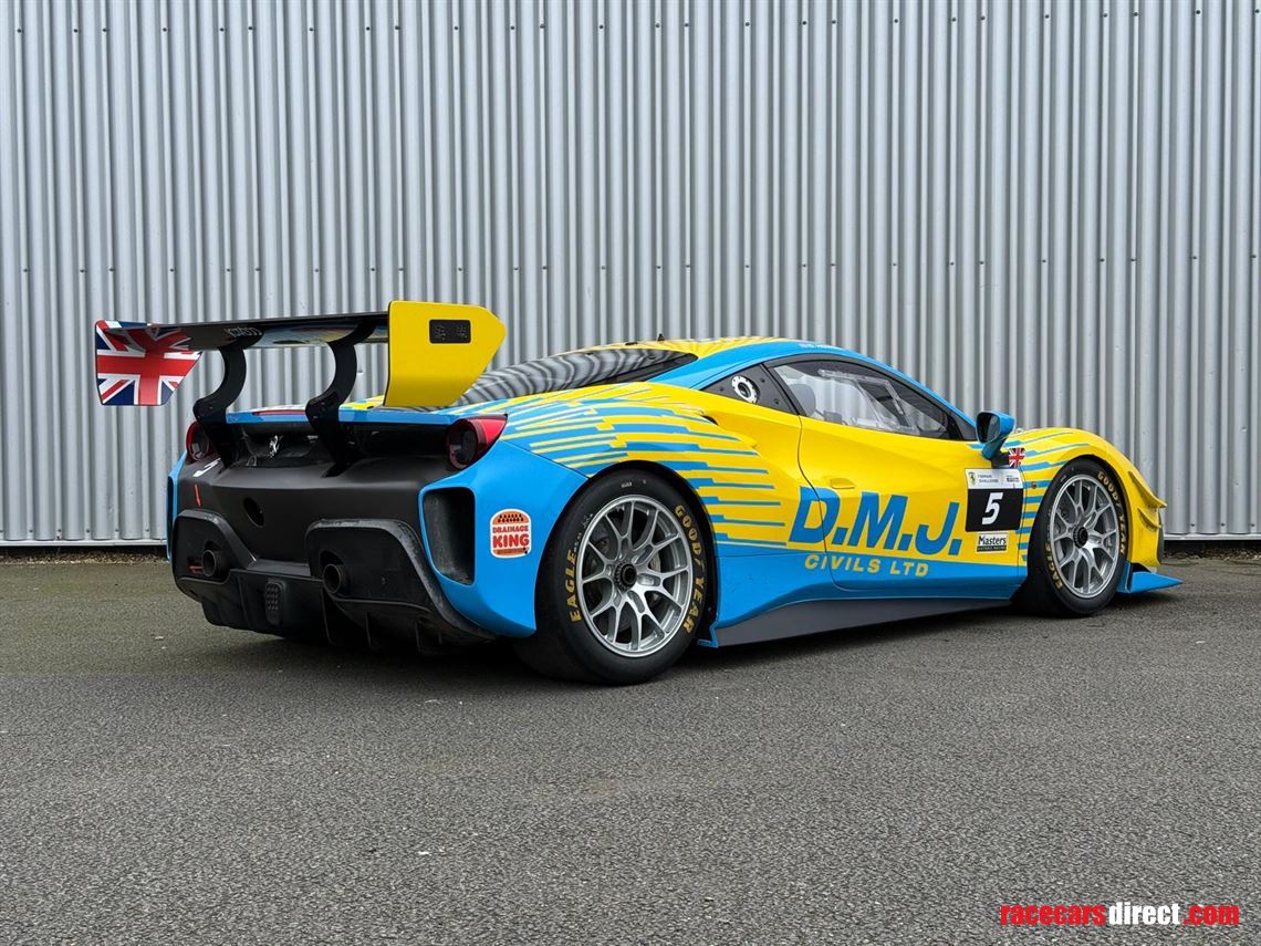 2018-ferrari-488-challenge-evo