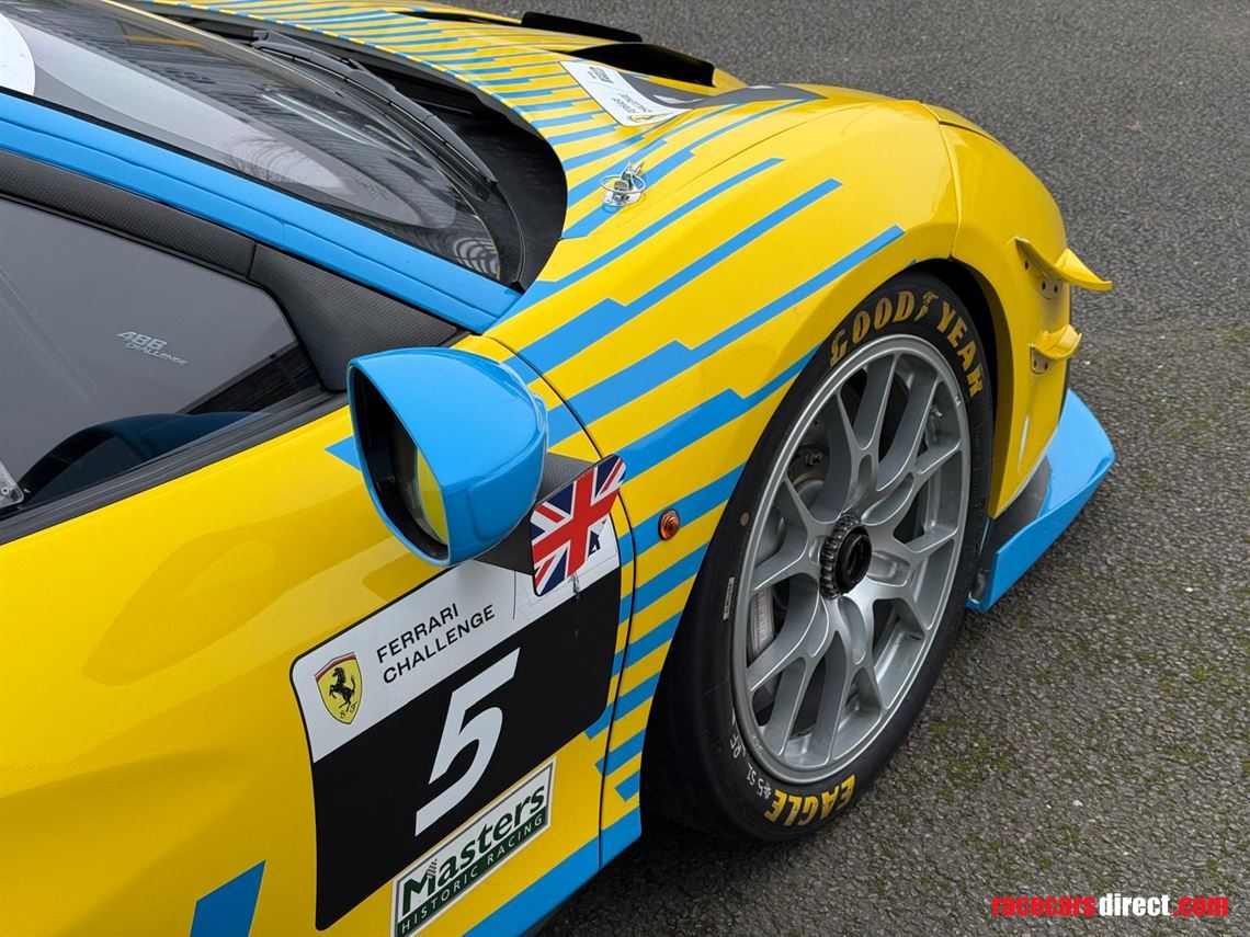 2018-ferrari-488-challenge-evo