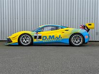 2018-ferrari-488-challenge-evo