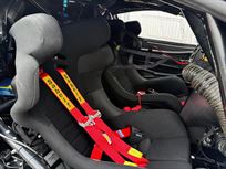 2018-ferrari-488-challenge-evo