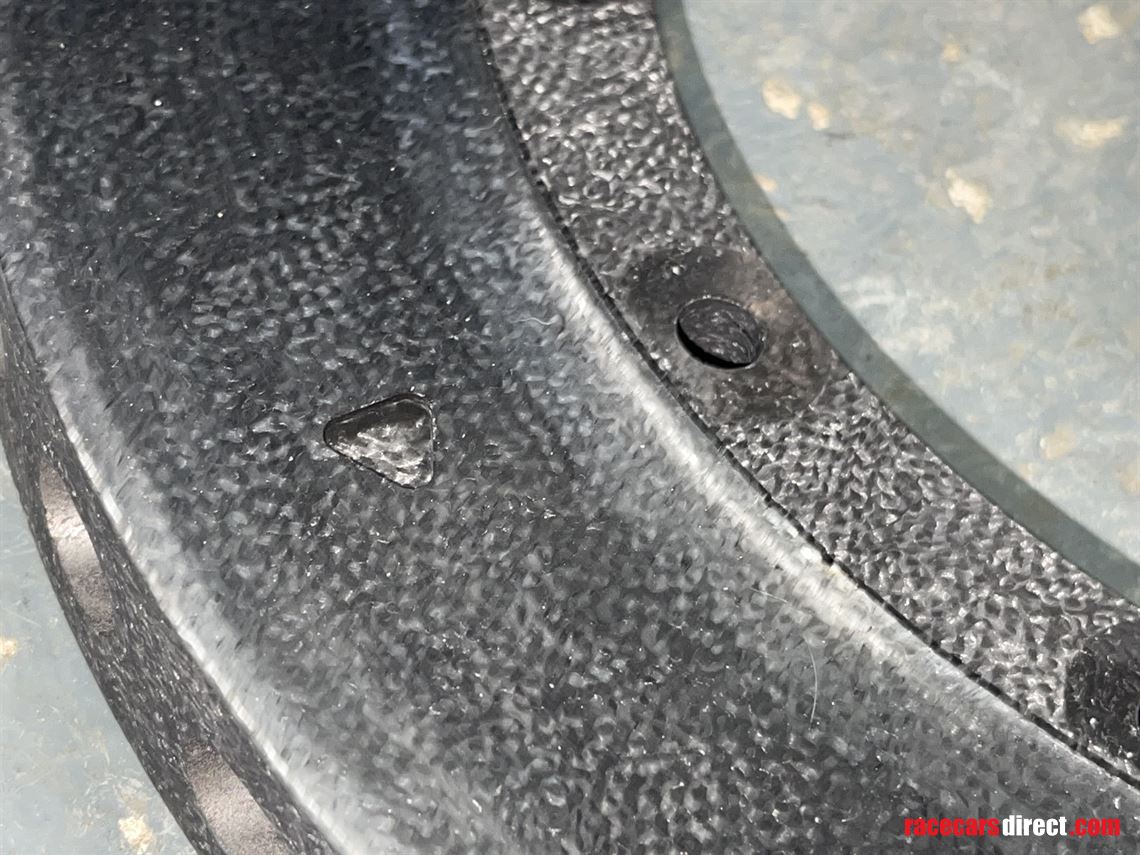 380-355mm-carboncarbon-discs-pads