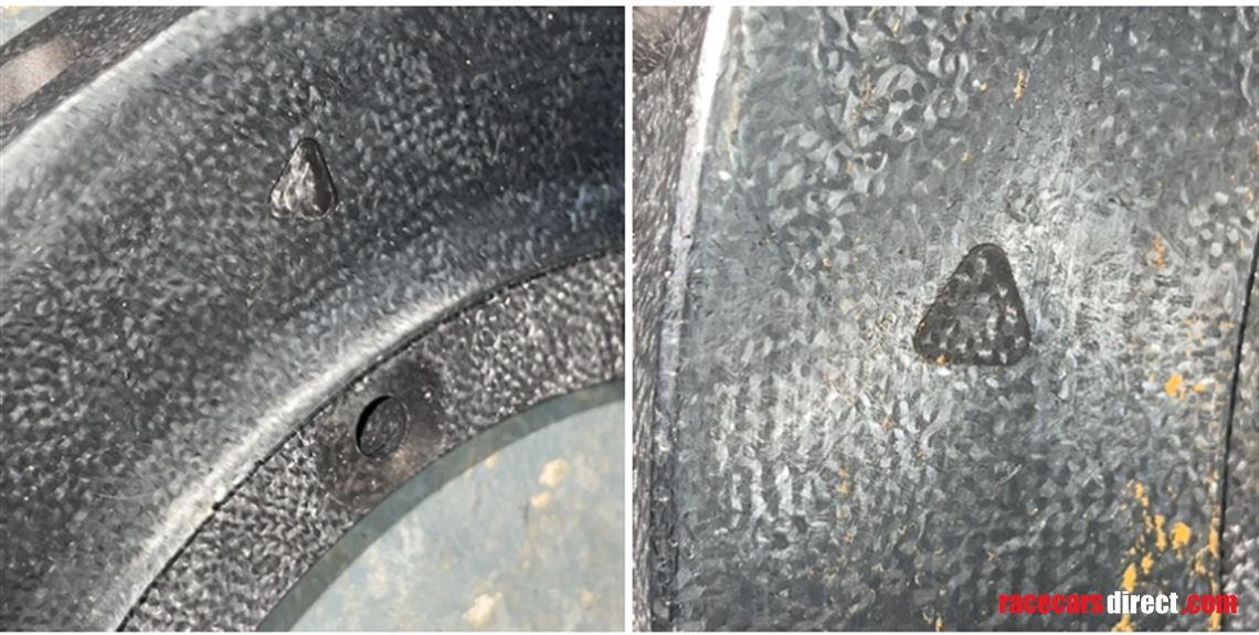 380-355mm-carboncarbon-discs-pads