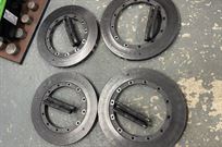 380-355mm-carboncarbon-discs-pads