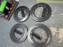 380-355mm-carboncarbon-discs-pads