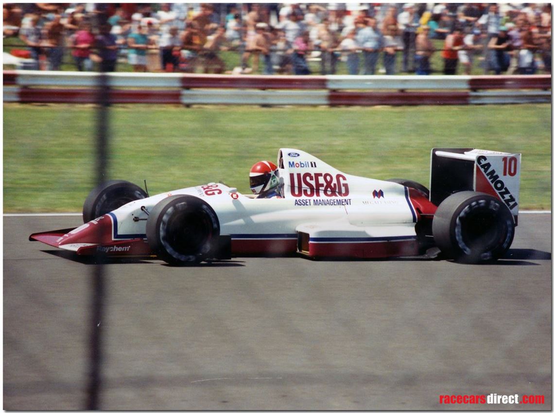 f1-arrows-a11-01