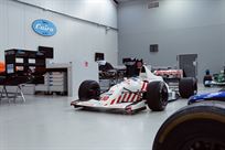 f1-arrows-a11-01