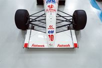 f1-arrows-a11-01