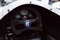 f1-arrows-a11-01