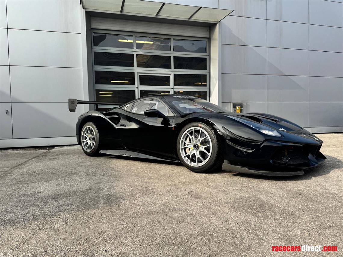 ferrari-488-challenge-evo