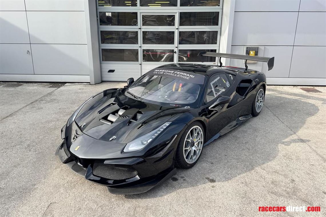 ferrari-488-challenge-evo