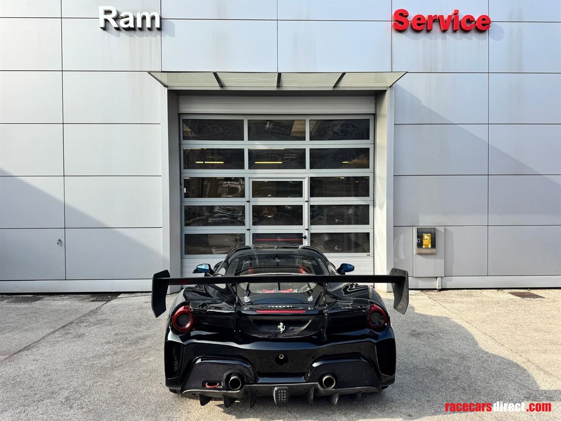 ferrari-488-challenge-evo