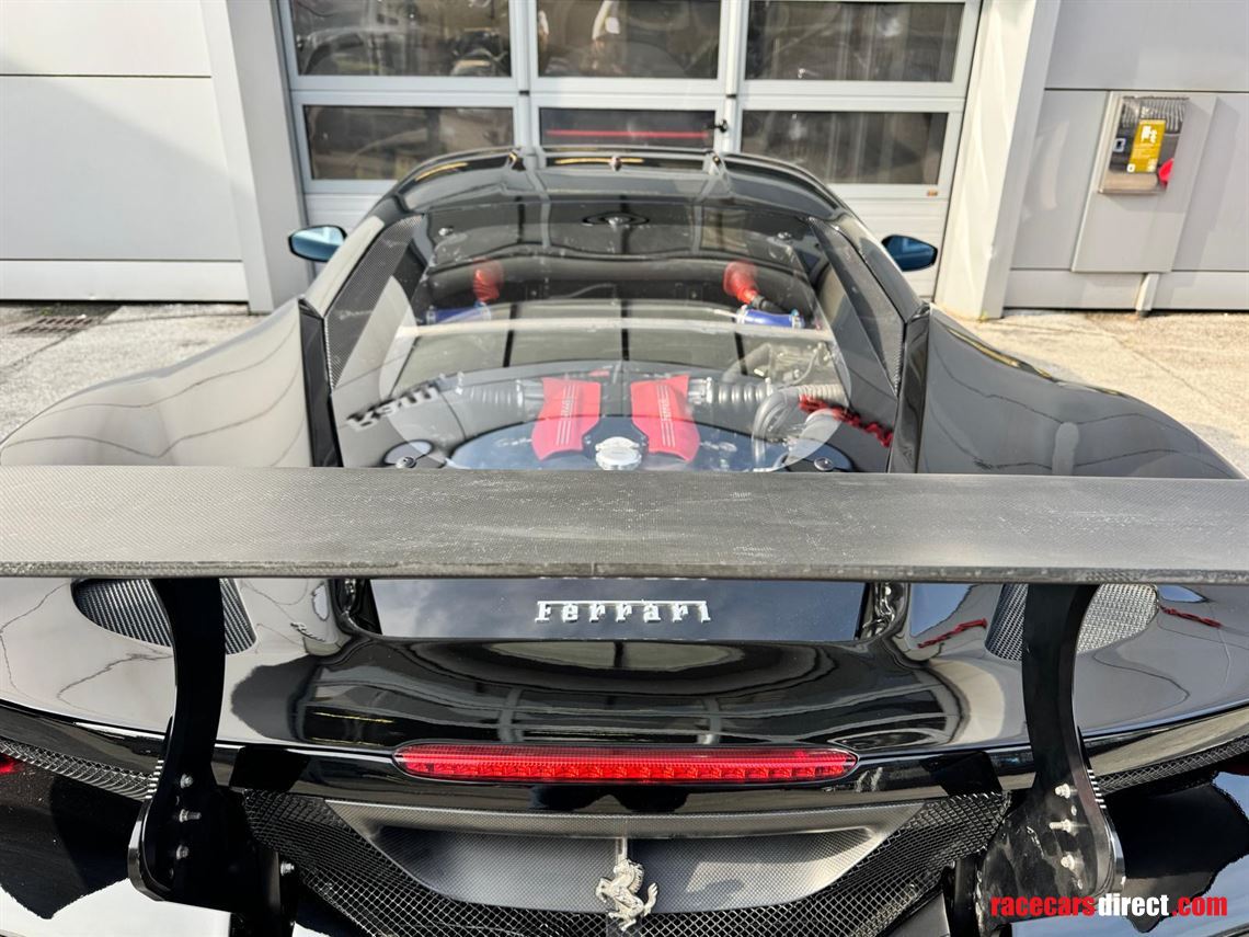 ferrari-488-challenge-evo