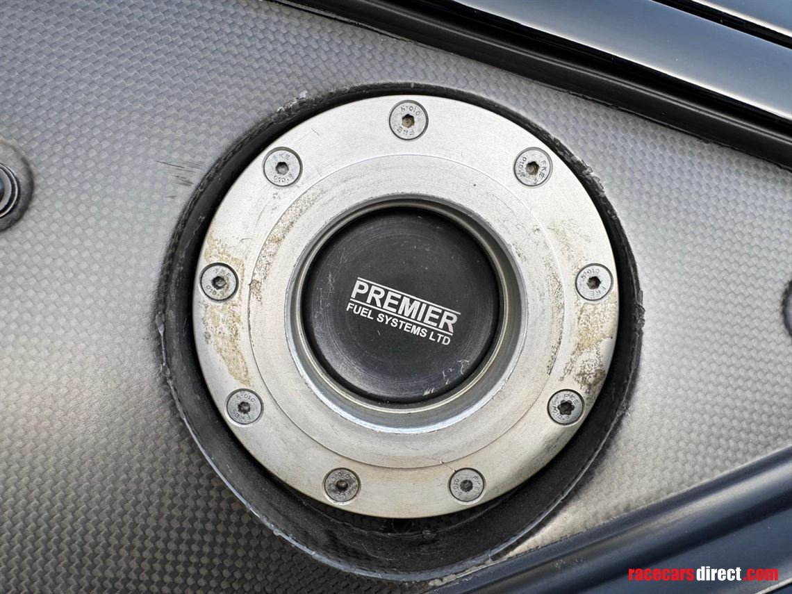 ferrari-488-challenge-evo