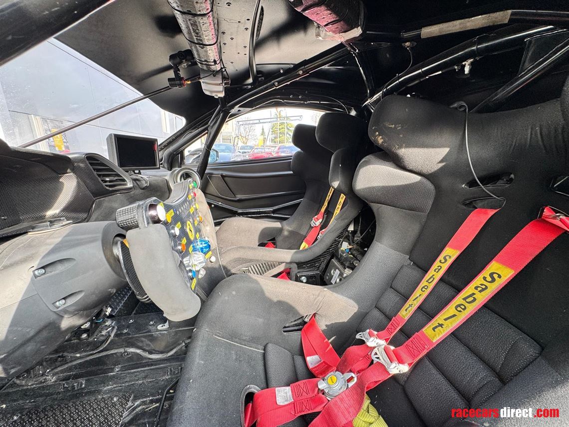 ferrari-488-challenge-evo