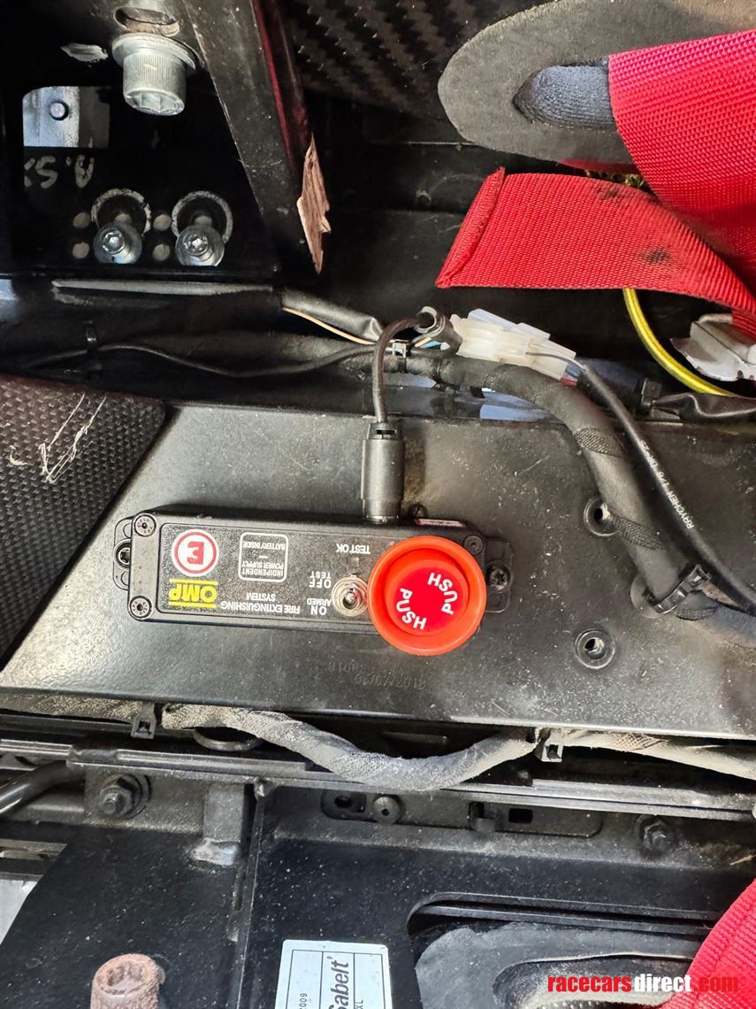 ferrari-488-challenge-evo