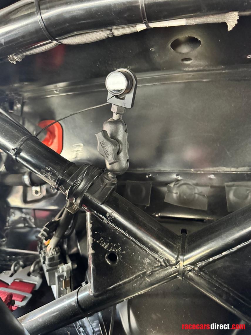 ferrari-488-challenge-evo