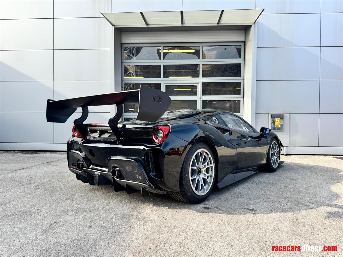 ferrari-488-challenge-evo