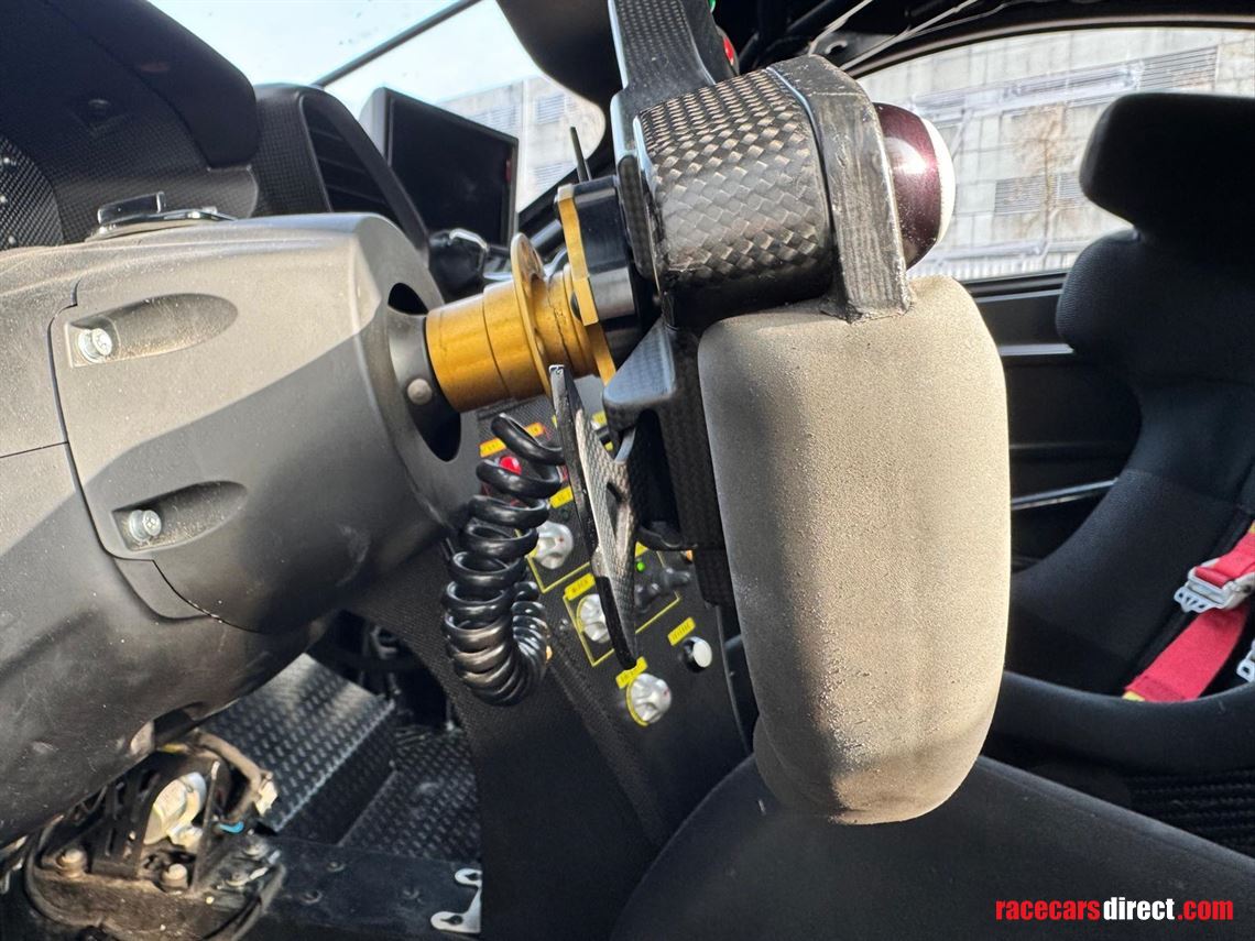 ferrari-488-challenge-evo