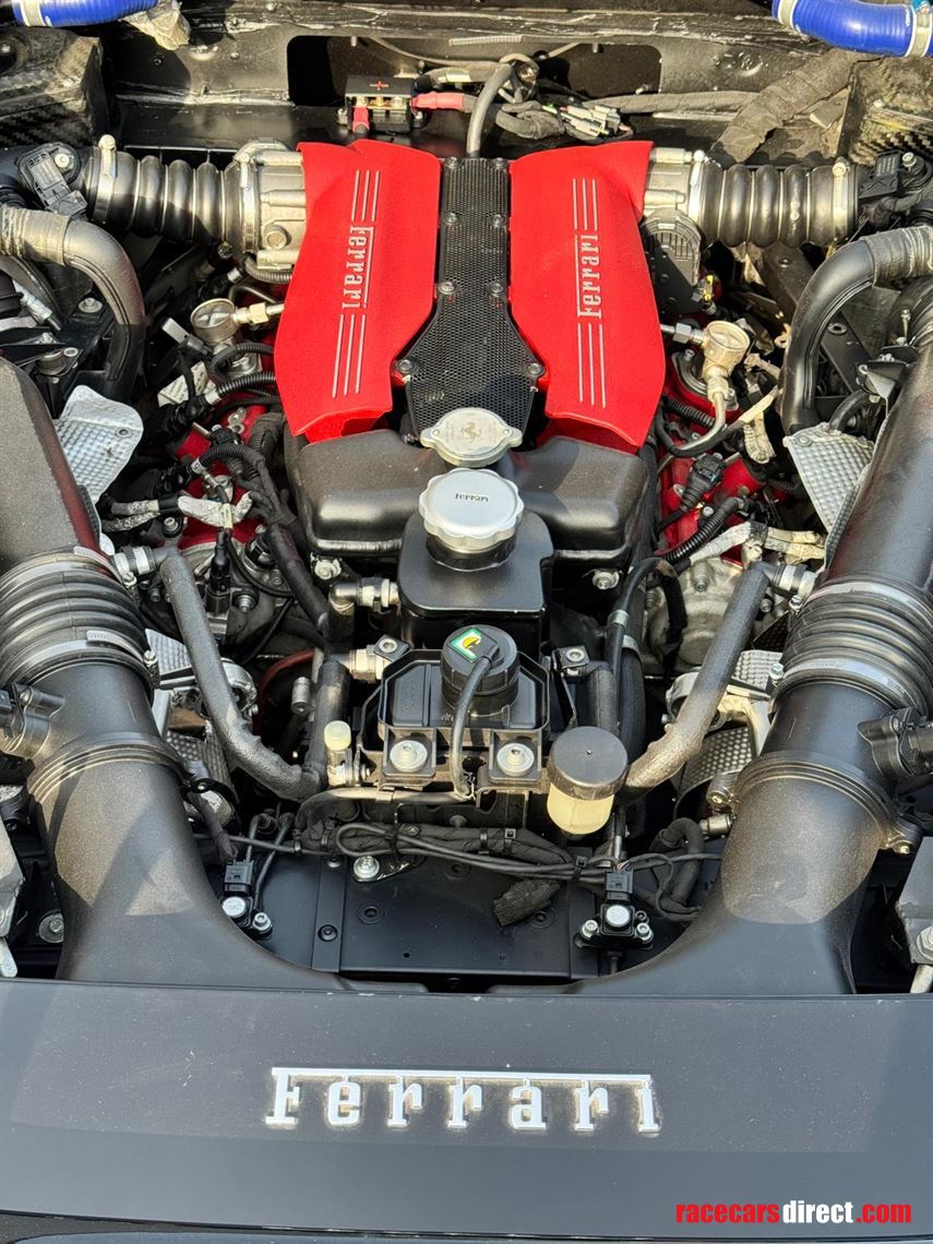 ferrari-488-challenge-evo