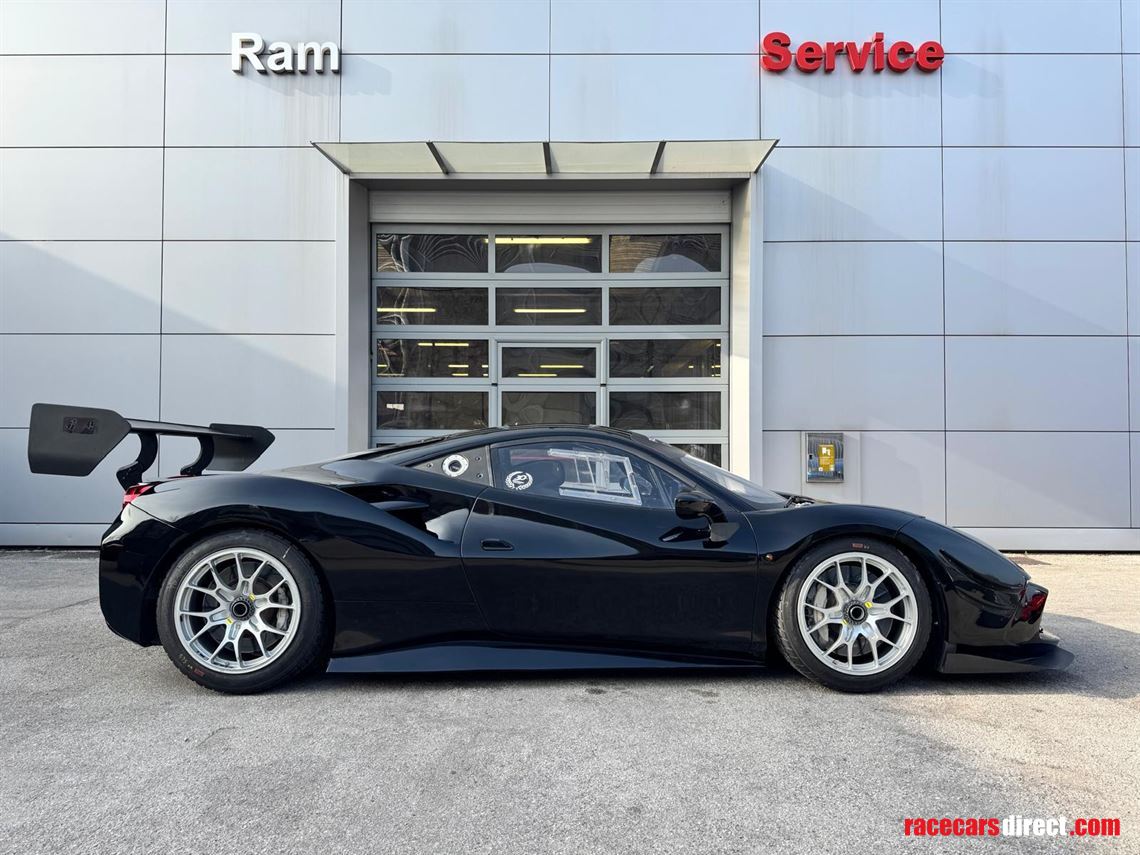 ferrari-488-challenge-evo