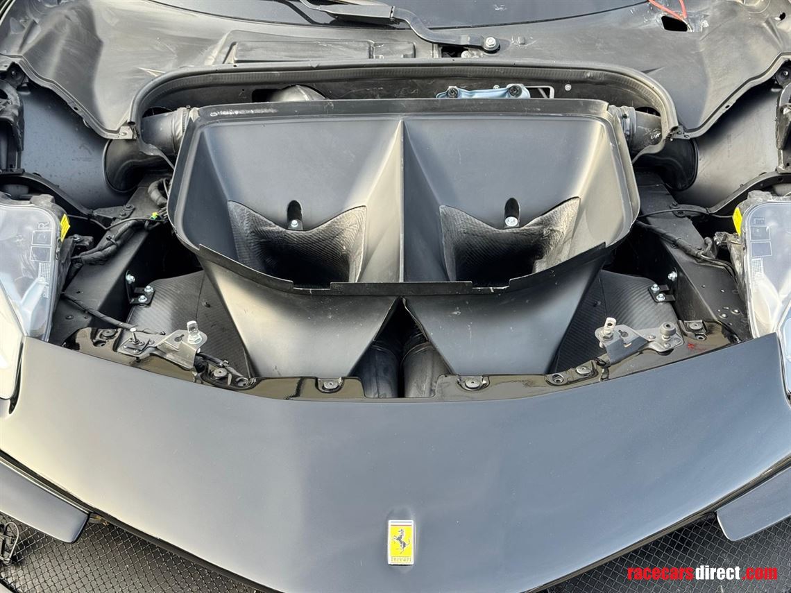 ferrari-488-challenge-evo