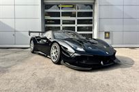 ferrari-488-challenge-evo