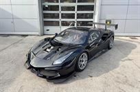 ferrari-488-challenge-evo