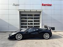 ferrari-488-challenge-evo