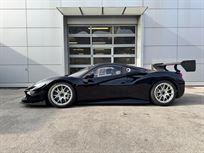 ferrari-488-challenge-evo