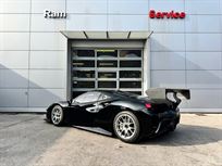 ferrari-488-challenge-evo