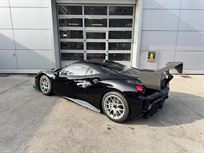 ferrari-488-challenge-evo