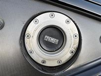 ferrari-488-challenge-evo