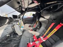 ferrari-488-challenge-evo