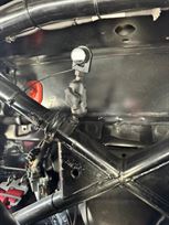 ferrari-488-challenge-evo