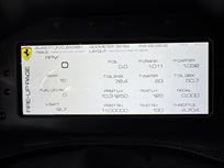 ferrari-488-challenge-evo