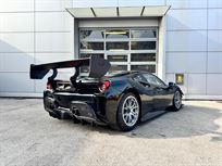 ferrari-488-challenge-evo