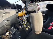 ferrari-488-challenge-evo