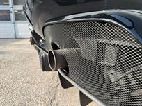 ferrari-488-challenge-evo