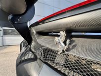 ferrari-488-challenge-evo