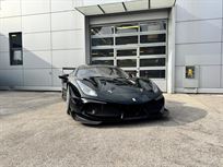 ferrari-488-challenge-evo