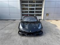 ferrari-488-challenge-evo