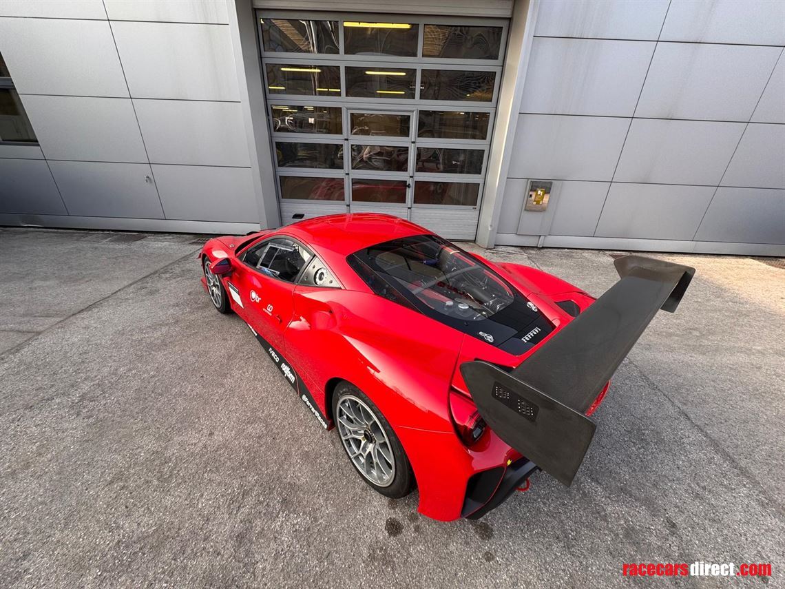 ferrari-488-challenge-evo