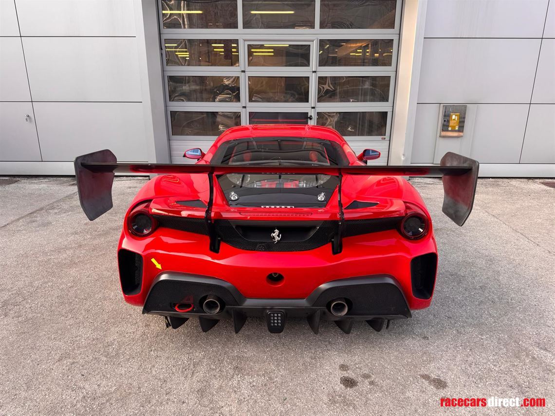 ferrari-488-challenge-evo