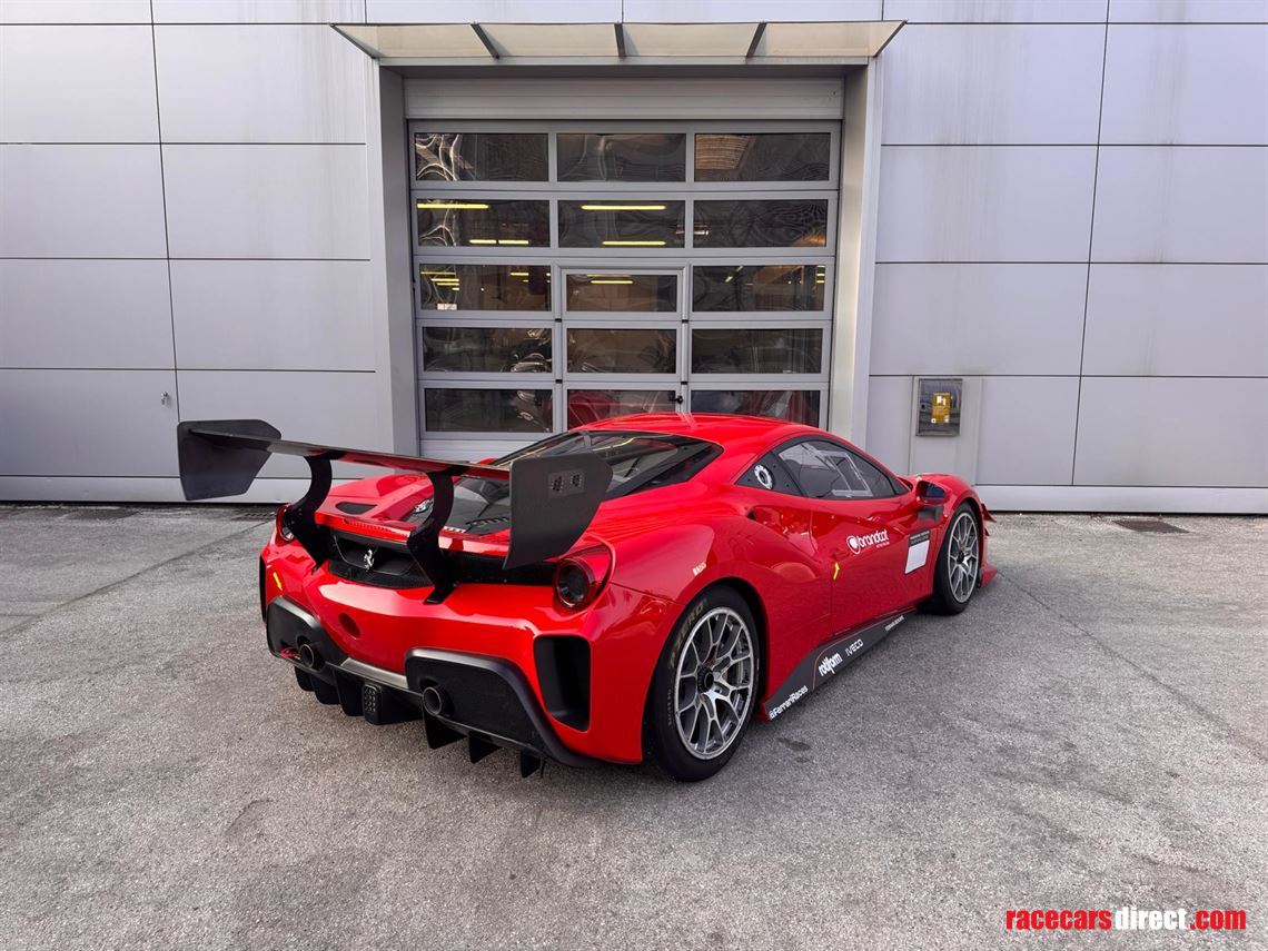 ferrari-488-challenge-evo