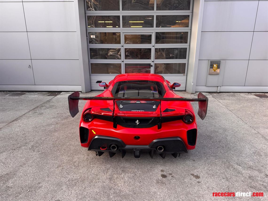 ferrari-488-challenge-evo