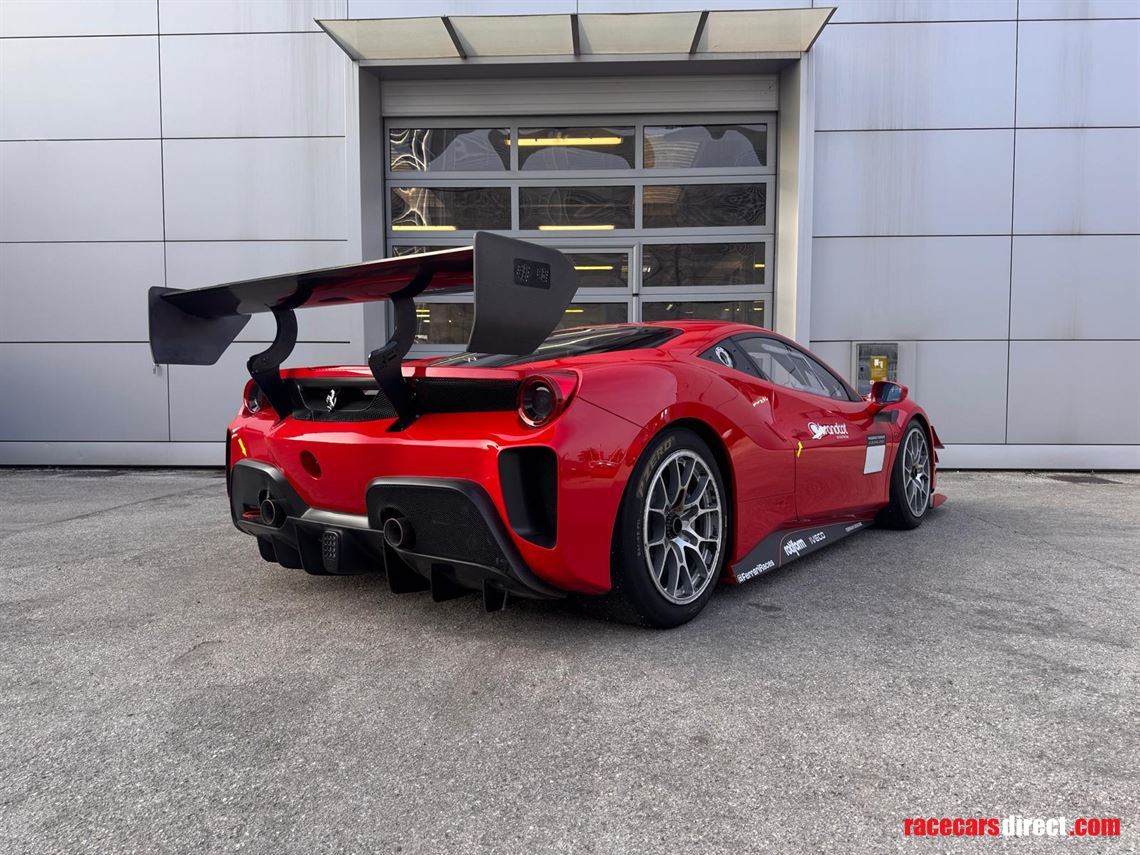 ferrari-488-challenge-evo