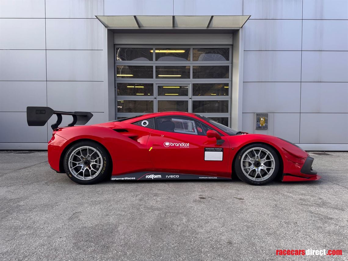 ferrari-488-challenge-evo