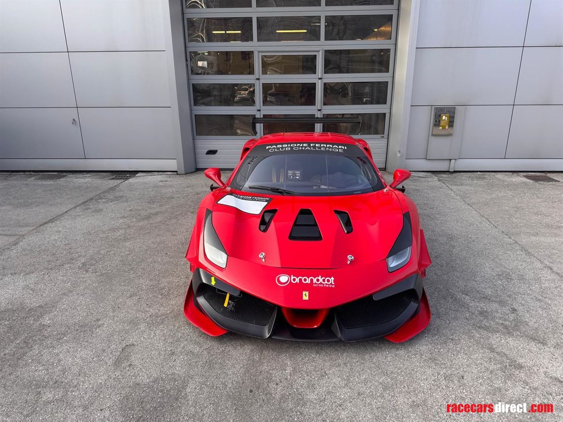 ferrari-488-challenge-evo