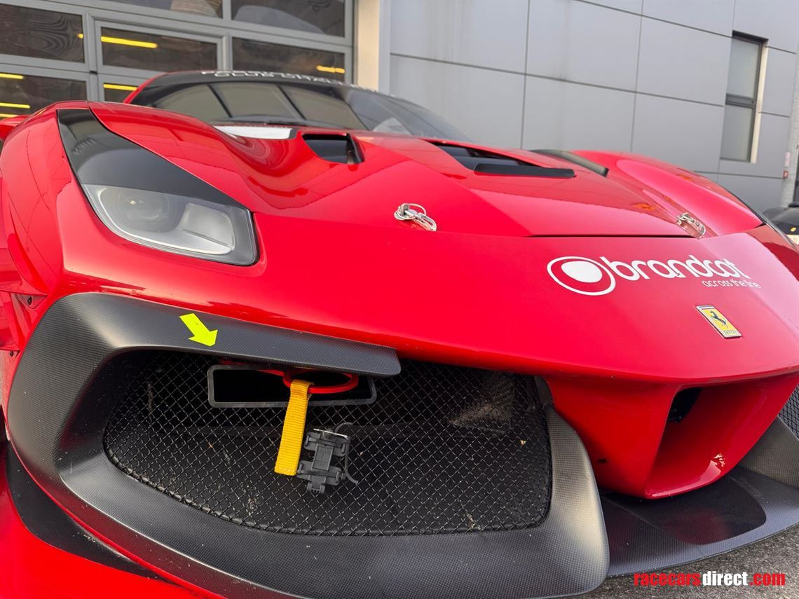 ferrari-488-challenge-evo