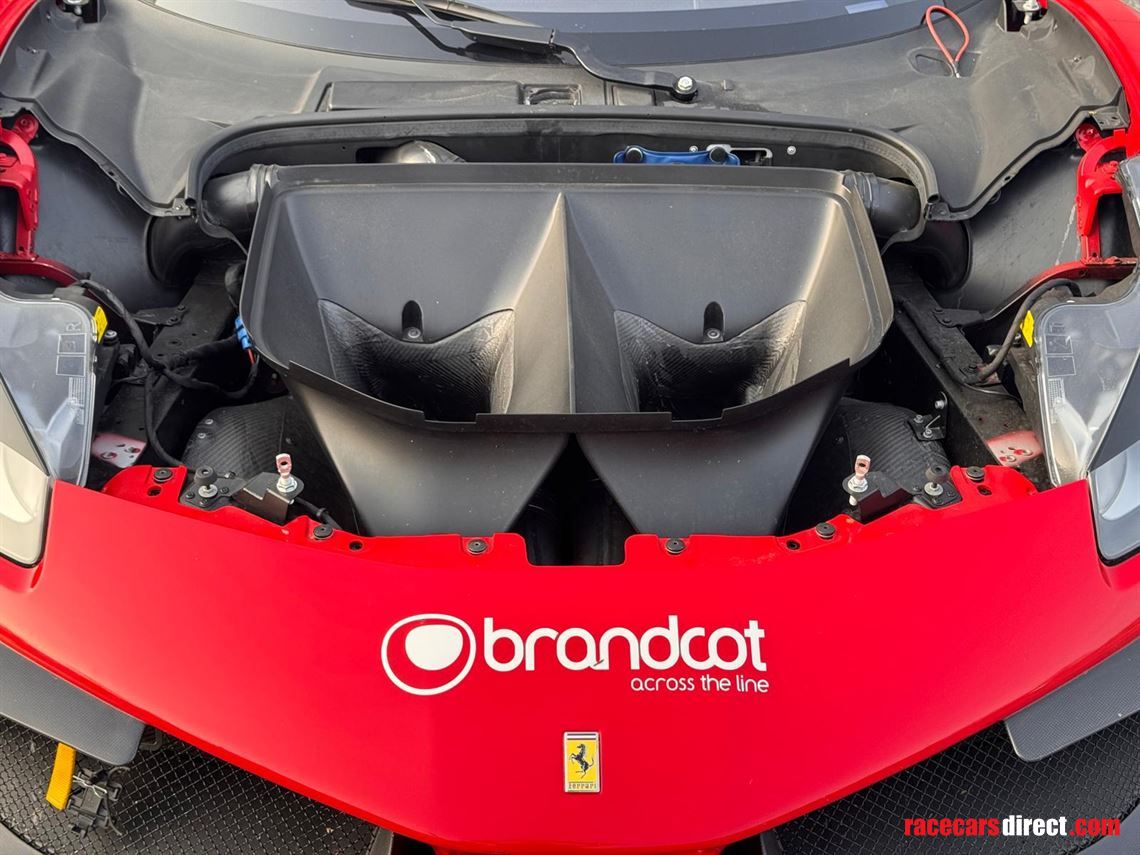 ferrari-488-challenge-evo